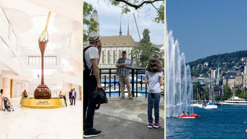 city-tour-with-boat-trip-and-lindt-museum 